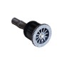 Dysza PRO-17A szara Hunter - 4,6-5,8 m_2