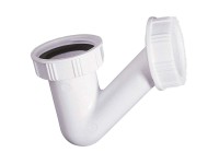 Wirguin Półsyfon bidetowy V