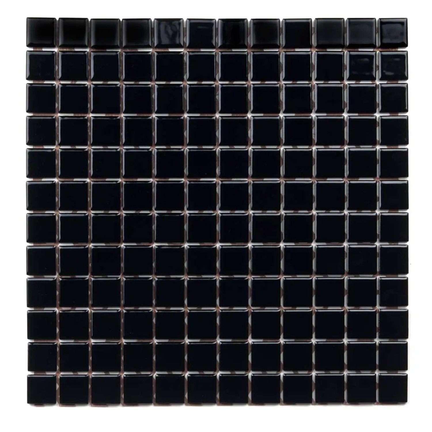Mozaika ceramiczna ALTEA nero 29,8 cm x 29,8 cm
