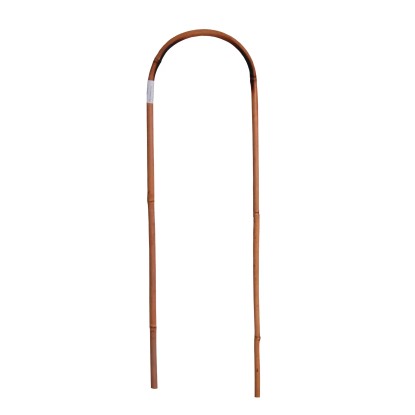 Pałąk bambusowy pojedynczy 60 cm