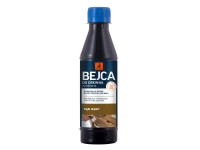 Dragon Bejca rustykalna 200 ml dąb jasny