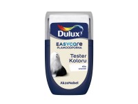 Tester farby Dulux Easy Care siła wanilii 30 ml