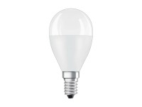Osram Żarówka LED LEDSCLP60 6,5W 806lm 2700K/E14 Osram Żarówka LED LEDSCLP60 6,5W 806lm 2700K/E14