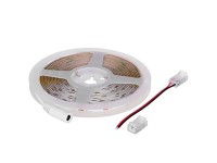 ActiveJet Taśma LED COB 12V 30W 2900lm 3000K 5m