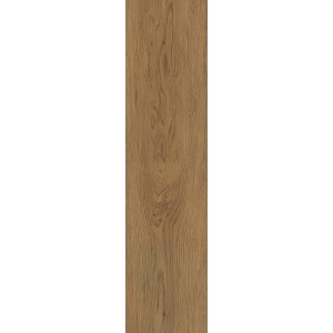 Płytka podłogowa t.b.t. imitująca drewno.