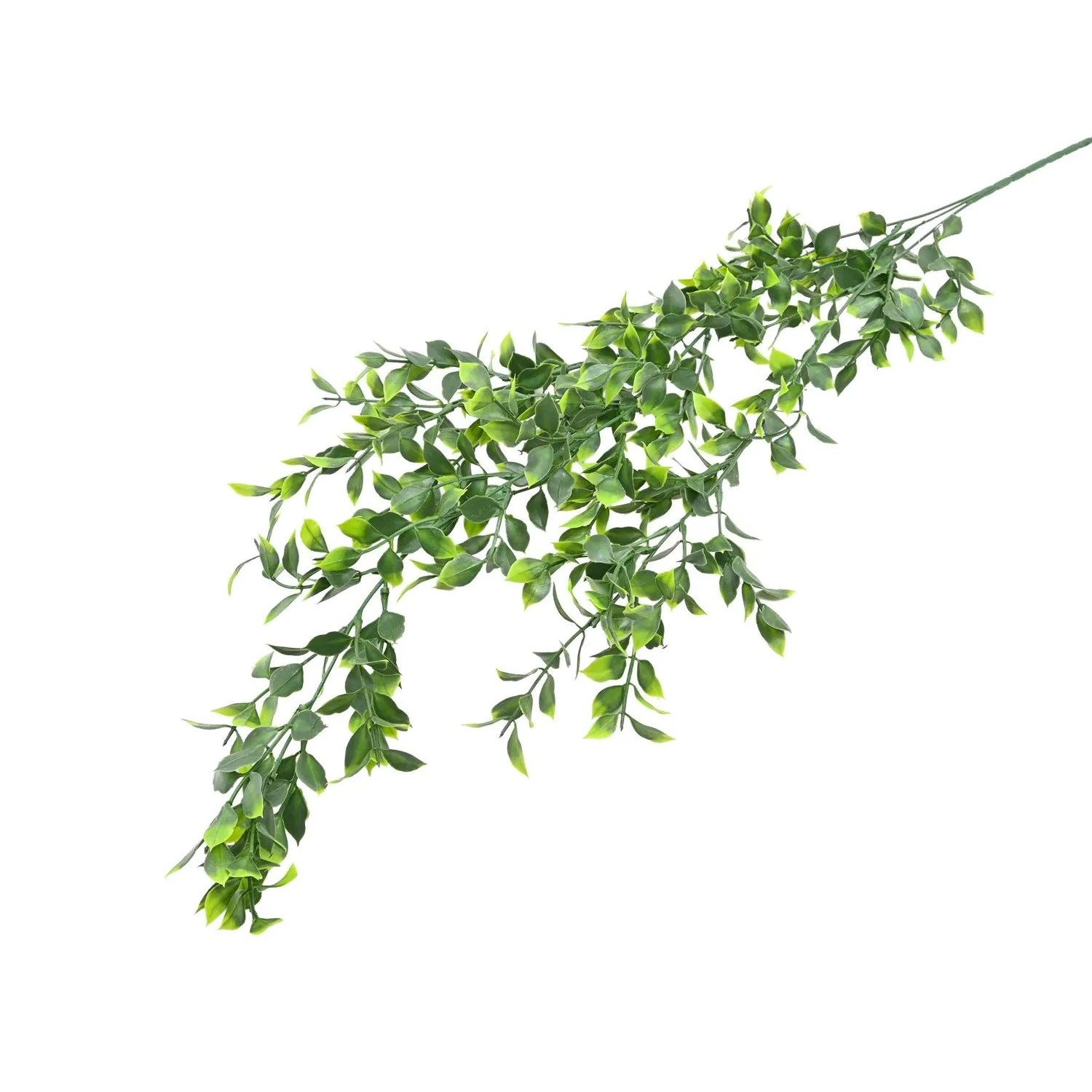 Gałązka wisząca - dł. 74 cm