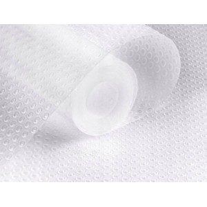 EVG Mata ochronna do szuflad transparentna - 150 x 50 cm
