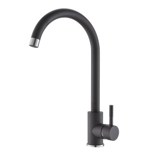 Axis Bateria kuchenna Mona night glow