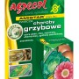 Agrecol Amistar 250 SC: Środek na choroby grzybowe roślin, 10ml.