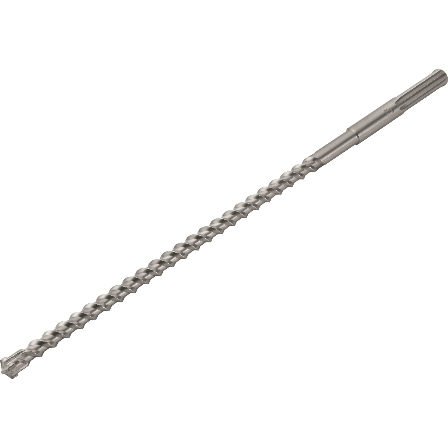 LUX-TOOLS Wiertło SDS Max 18x520 mm