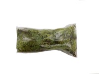 Chrobotek mech reniferowy zielony 40g