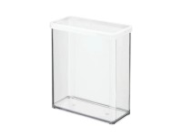 Rotho Loft Pojemnik wysoki 3,2 l