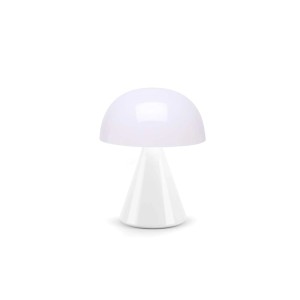 Lampa LED Lexon Mina L Biała