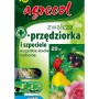 Agrecol Ortus 05 CS środek na przędziorki i szpeciele.