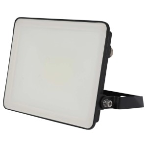 Goldlux Naświetlacz LED z aplikacją TUYA RGB+CCT 30W 3000lm czarny