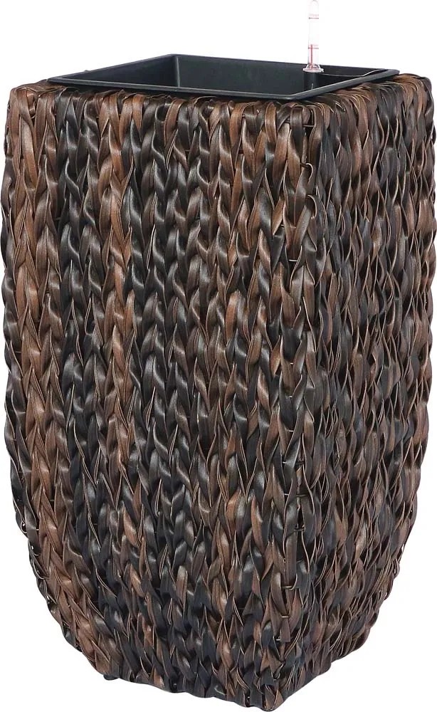 889111_5