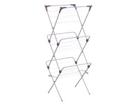 Sepio Suszarka na pranie Wieża 15 m