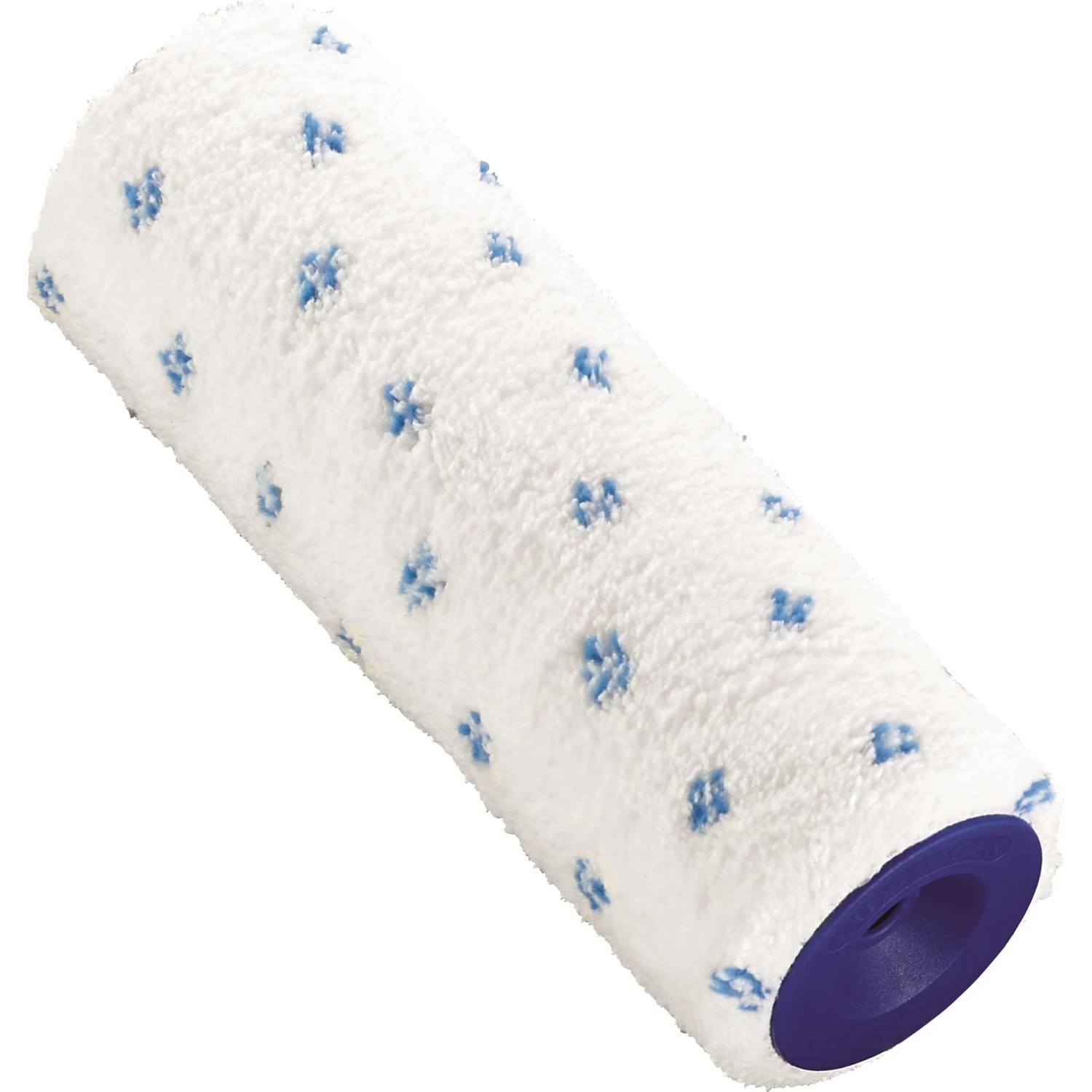 LUX-TOOLS Wkład do wałka malarskiego z mikrofibry 18 cm