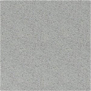 Szara płyta tarasowa o drobnej strukturze na chodniki i tarasy.