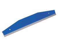 LUX Szyna do docinania tapet 60 cm