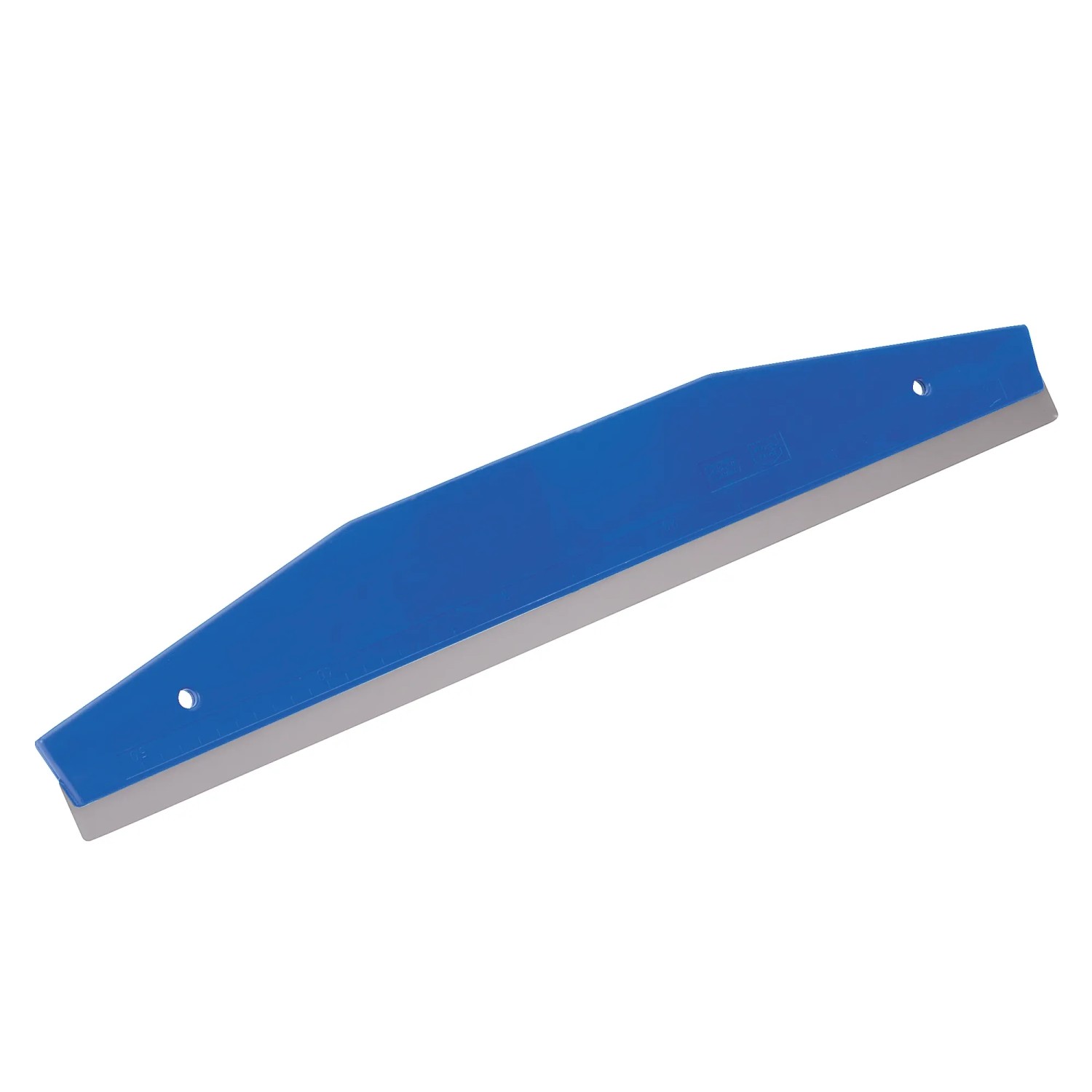 LUX-TOOLS Szyna do docinania tapet 60 cm