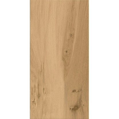 Gres szkliwiony Ashville beige 29,7 cm x 59,8 cm