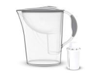 Dzbanek Atria classic + 1 filtr