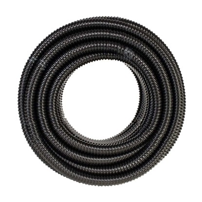 Wąż spiralny Basse Flex 3/4 - 25 m