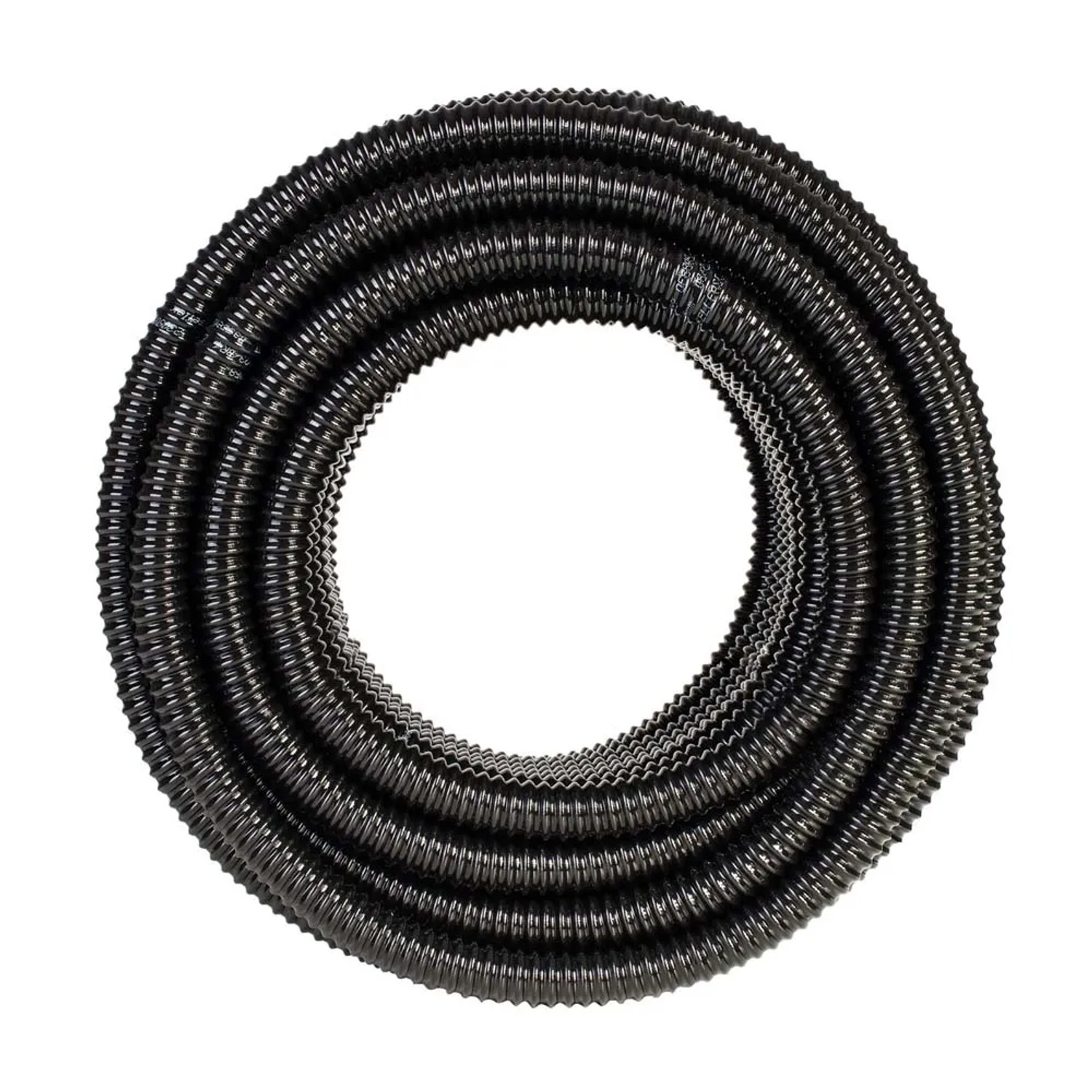 Wąż spiralny Basse Flex 3/4 - 25 m
