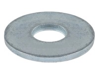 Klimas Podkładka okrągła poszerzana M 24