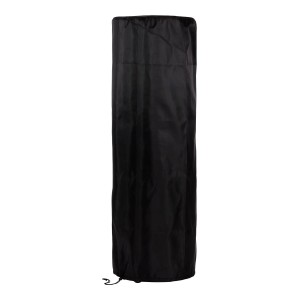 Le Feu Pokrowiec na ogrzewacz tarasowy Patio