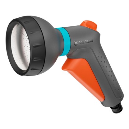 Pistolet zraszający Classic