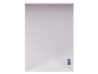 Dubiel Vitrum Lustro Prostokąt F 40 cm x 60 cm