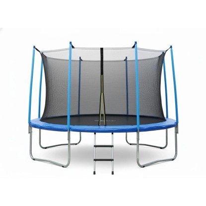 Top Gifts Trampolina - śr. 305 cm