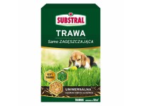 SUBSTRAL Trawa samo zagęszczająca uniwersalna - 1 kg