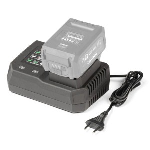 DAEWOO Ładowarka DABT DACH 4521 Li