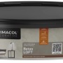 Primacol Beton dekoracyjny 5 kg