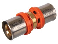 Złączka 20X20 PEX Sigma-Li Złączka 20X20 PEX Sigma-Li