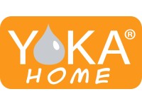 YOKA pure home
