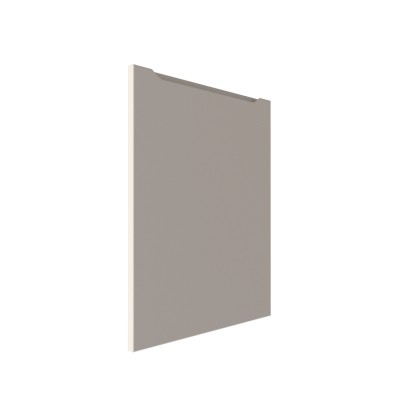 Front do szafki Salerno Kaszmir 70,9x49,7 cm