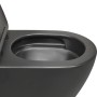 Miska WC Lucano wirowa czarny z deską wolnoopadającą 33x37x49_3