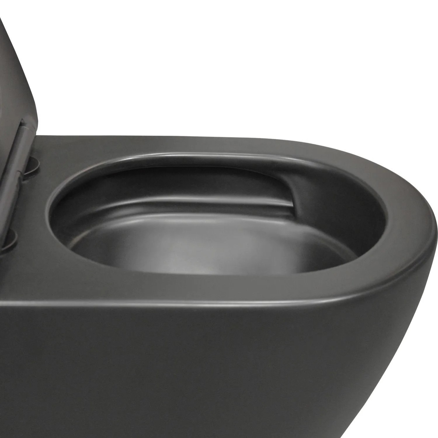 Miska WC Lucano wirowa czarny z deską wolnoopadającą 33x37x49_3