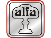 Alfa