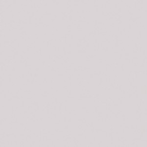 Jasna, jednolita farba do ścian z kategorii „Kolorowe farby do ścian”.