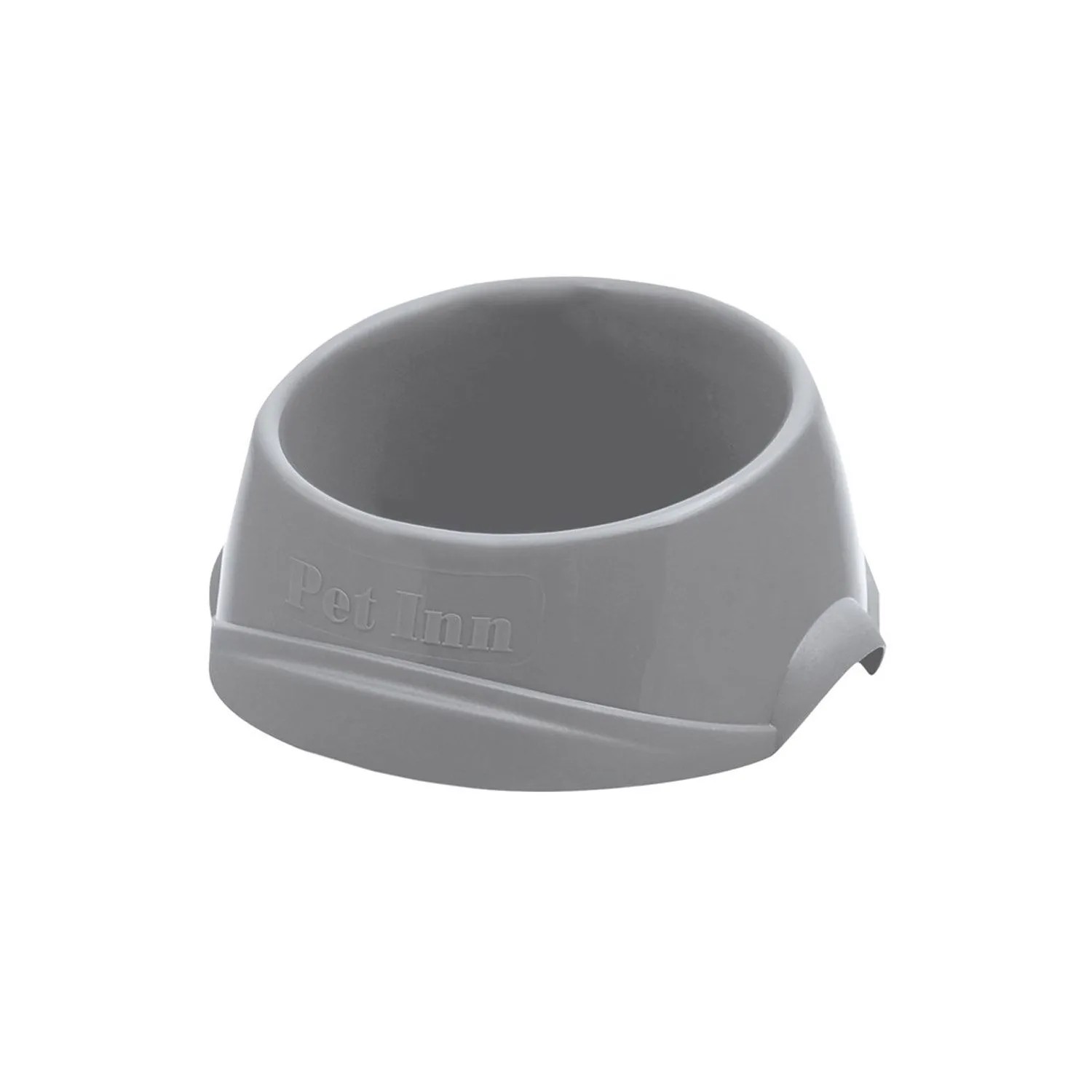 Comfy Miska Space szara 1500  ml