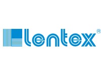 Lentex