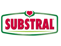Substral