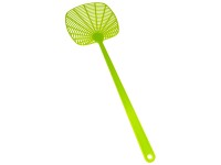 VACO Packa na muchy Max VACO Packa na muchy Max