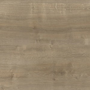 Drewniany element dekoracyjny do parapetów, naturalne usłojenie drewna.