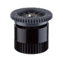 Dysza PRO-17A szara Hunter - 4,6-5,8 m